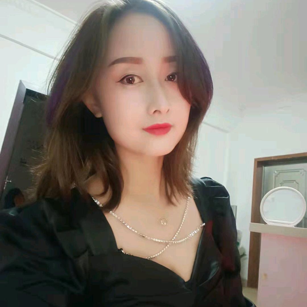 ✿初遇