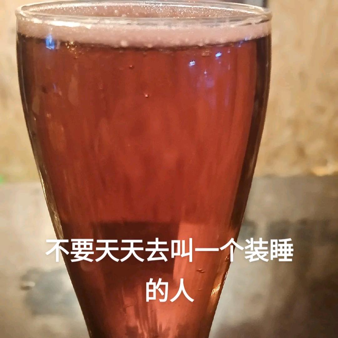 英姿飒爽