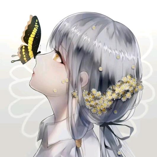 勿忘为