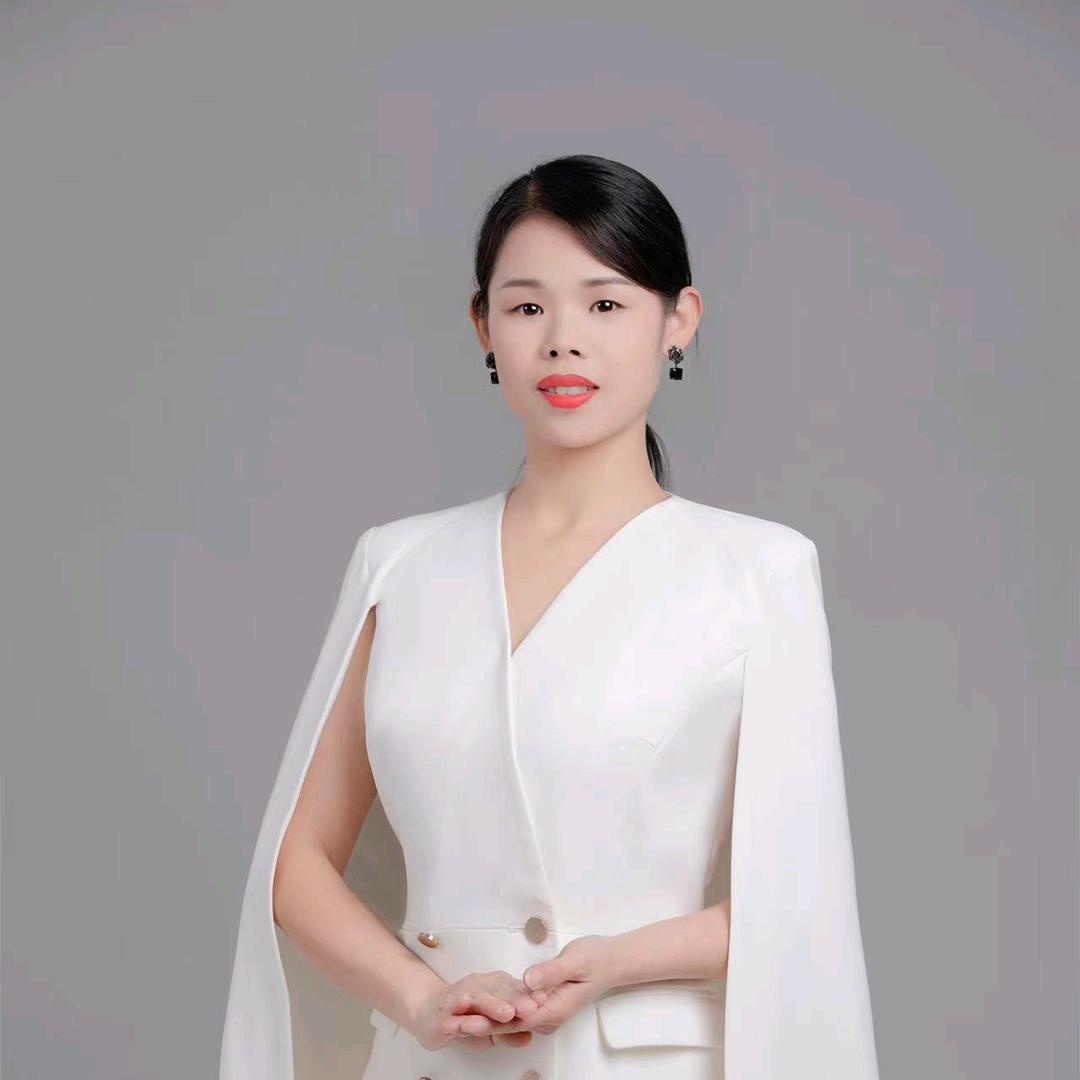 啊珍