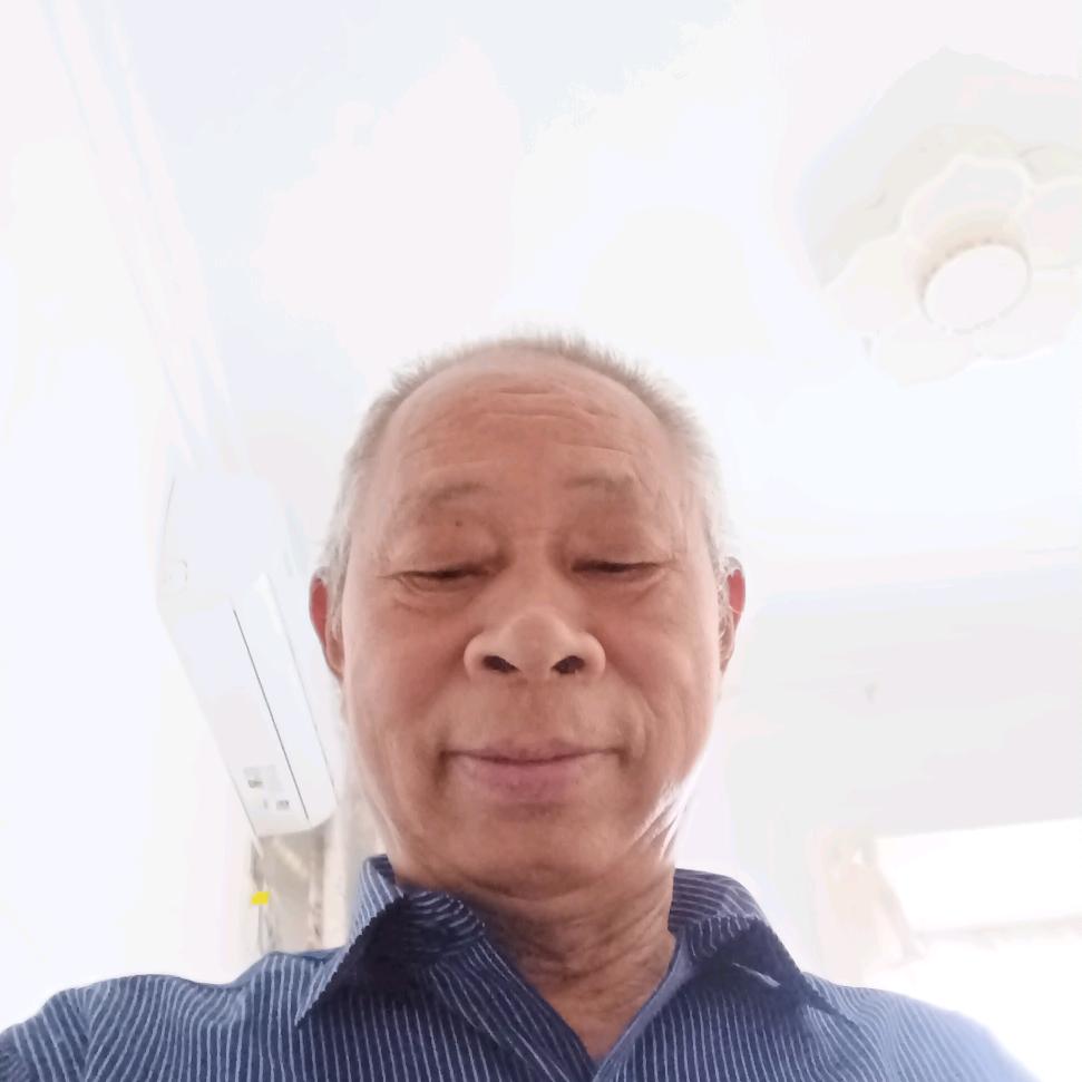 危123