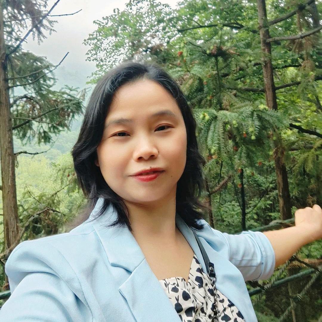 荆门秦梅布艺窗帘