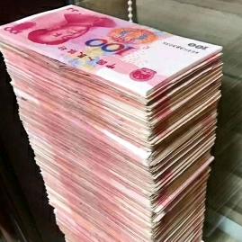 秋天永远不落的叶