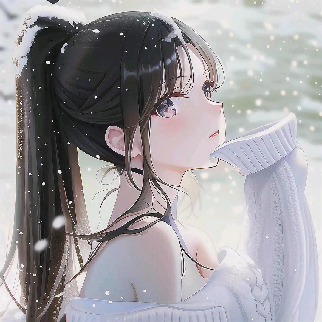 晴殇