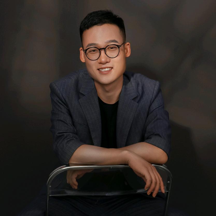 占龙做婚礼