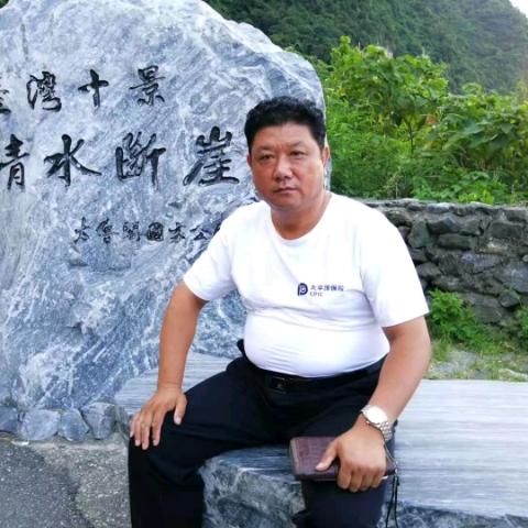 一人吃不浪漫。