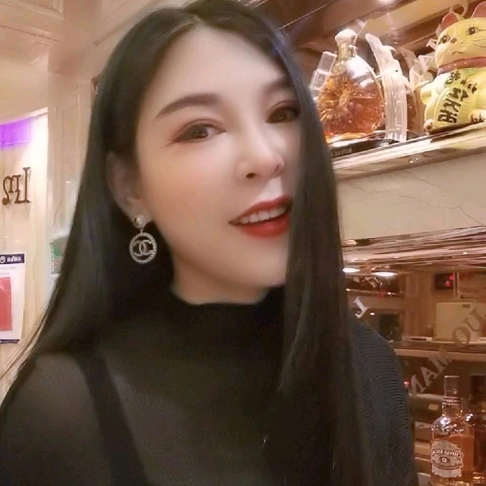 白天不懂夜的黑