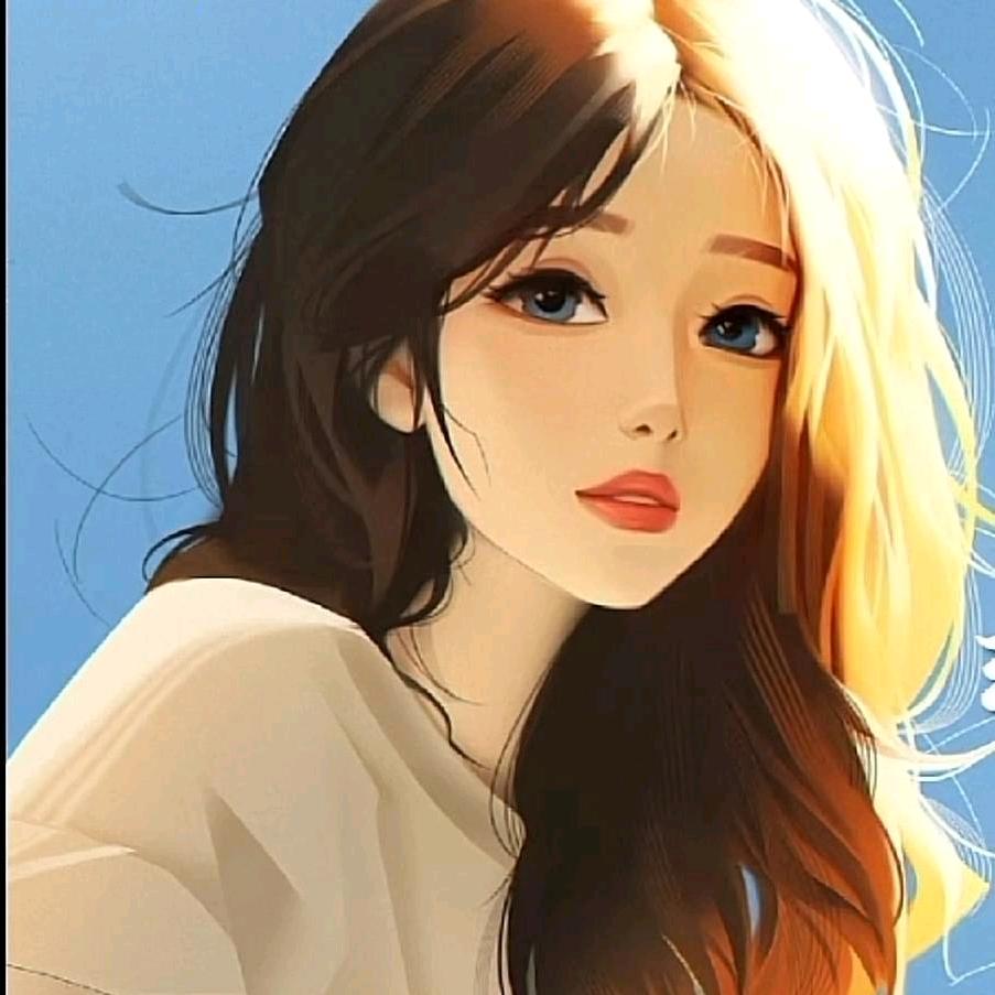小满TY