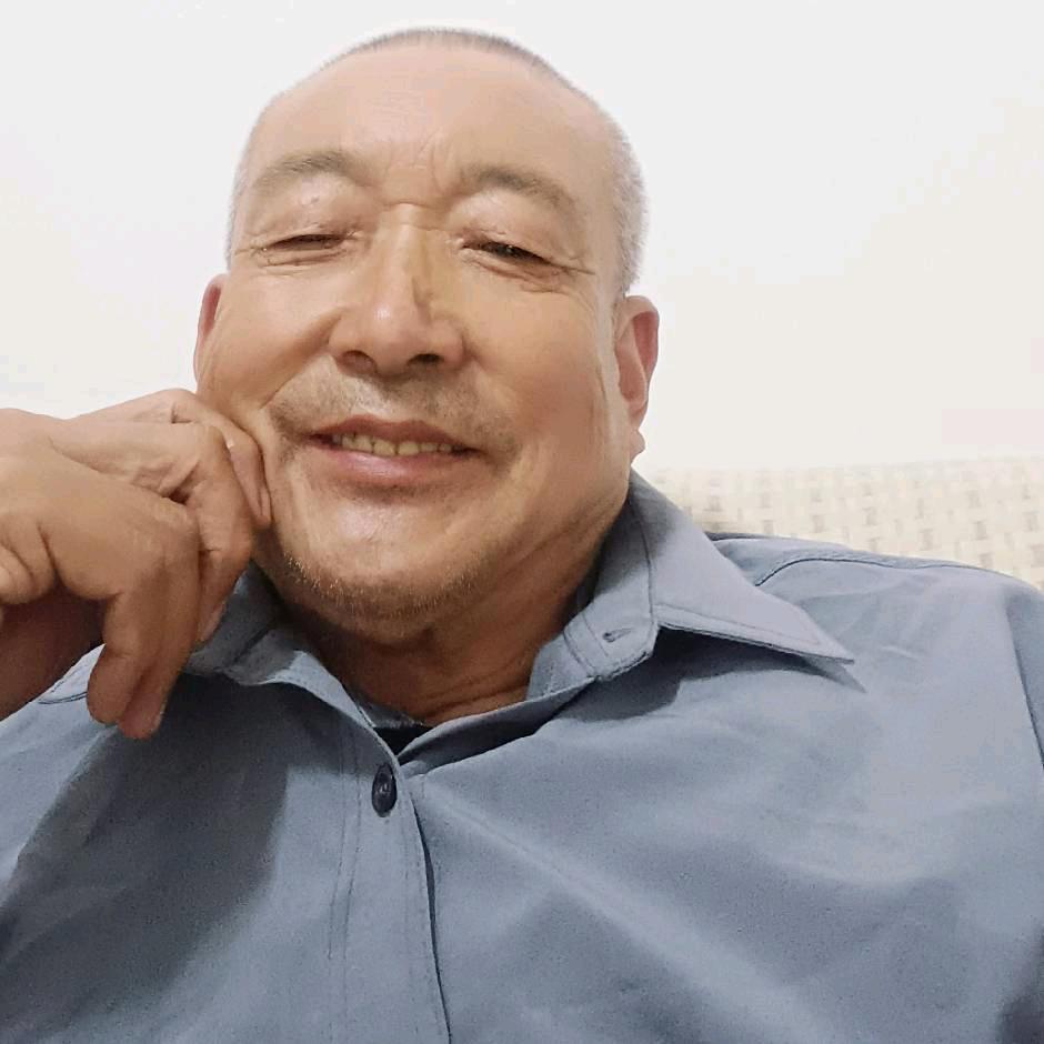 三三说万象