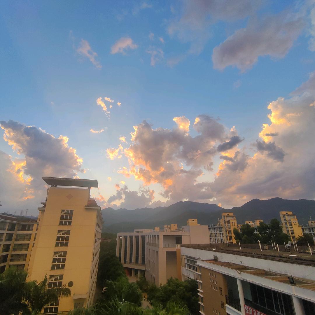 ，，，，，，，，，