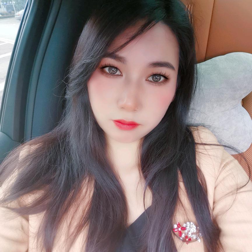 好运加满ℯ⃝²⁰²⁴