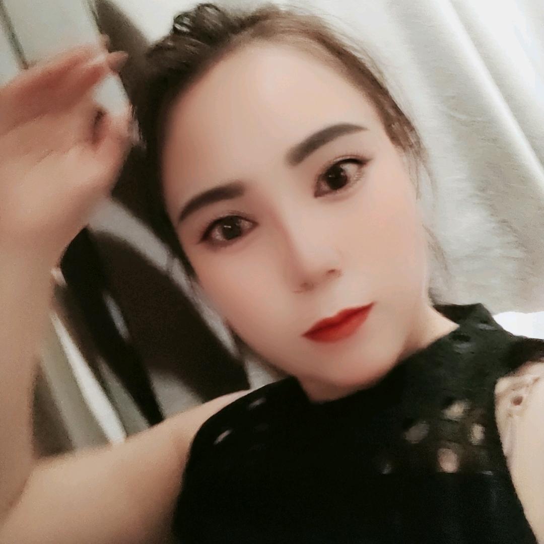 心疼的无法呼吸