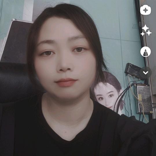 水磨河专业清洗安装维修