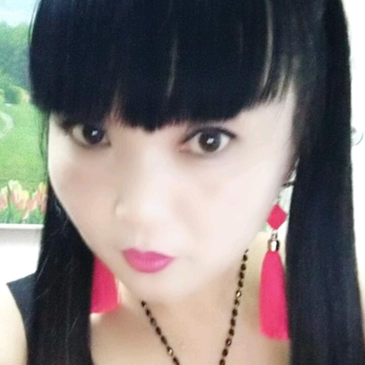 桔子花开小号