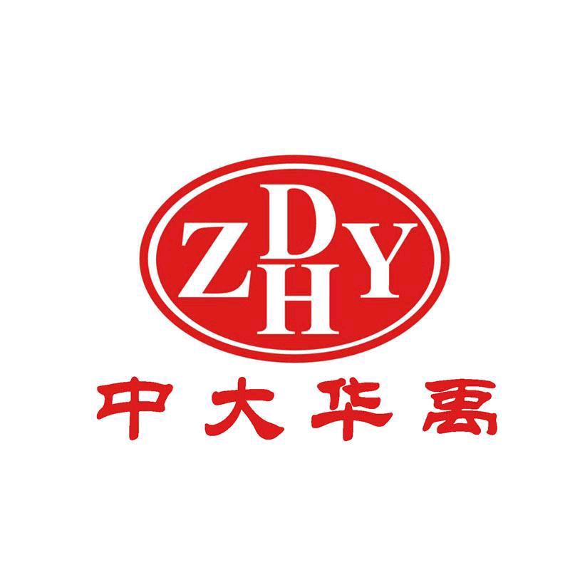 专业防水工程！