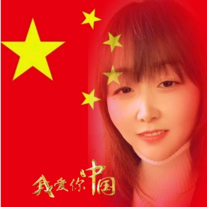 平安幸福*^o^*