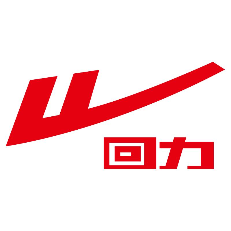 回力速赫专卖店