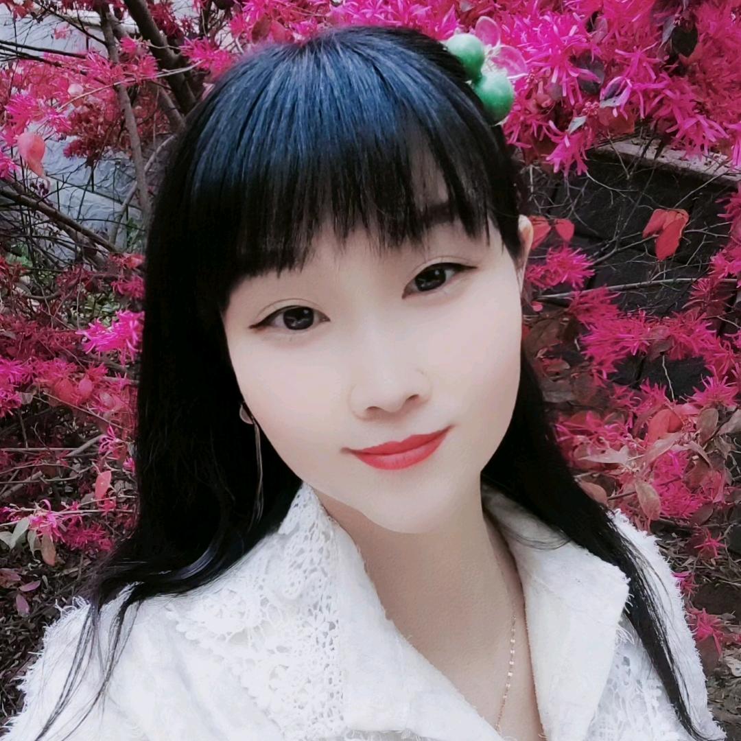 🍒香香🍓