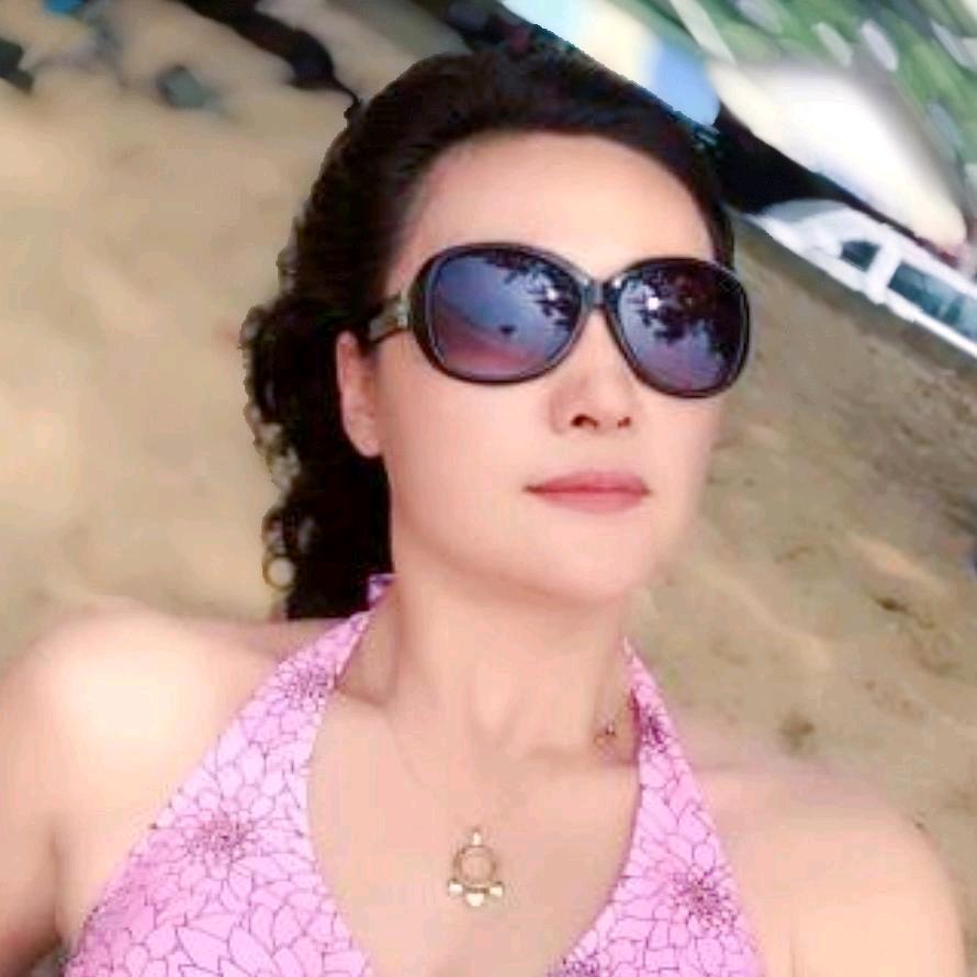 杨贵妃👑