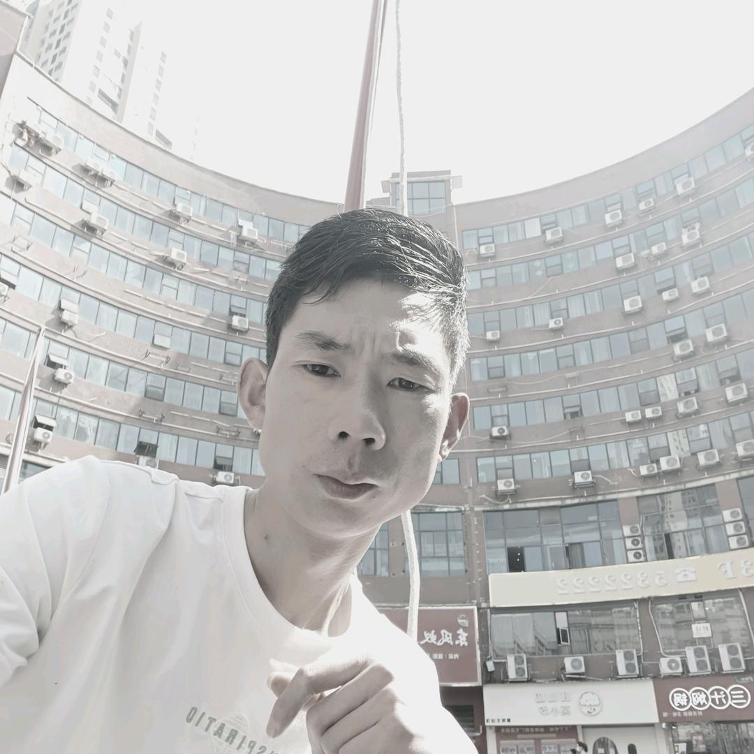 ᭄ℳ๓凡夫俗子℘࿐