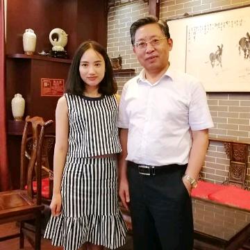 健康小阳