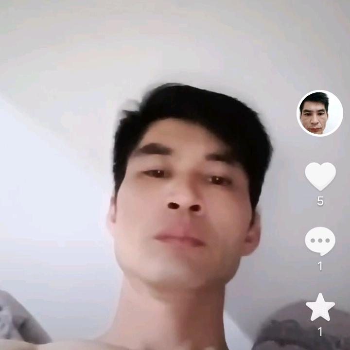 敏敏