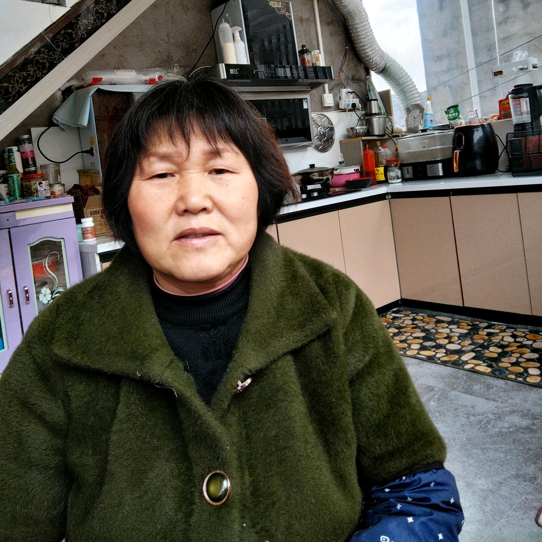 向承桃