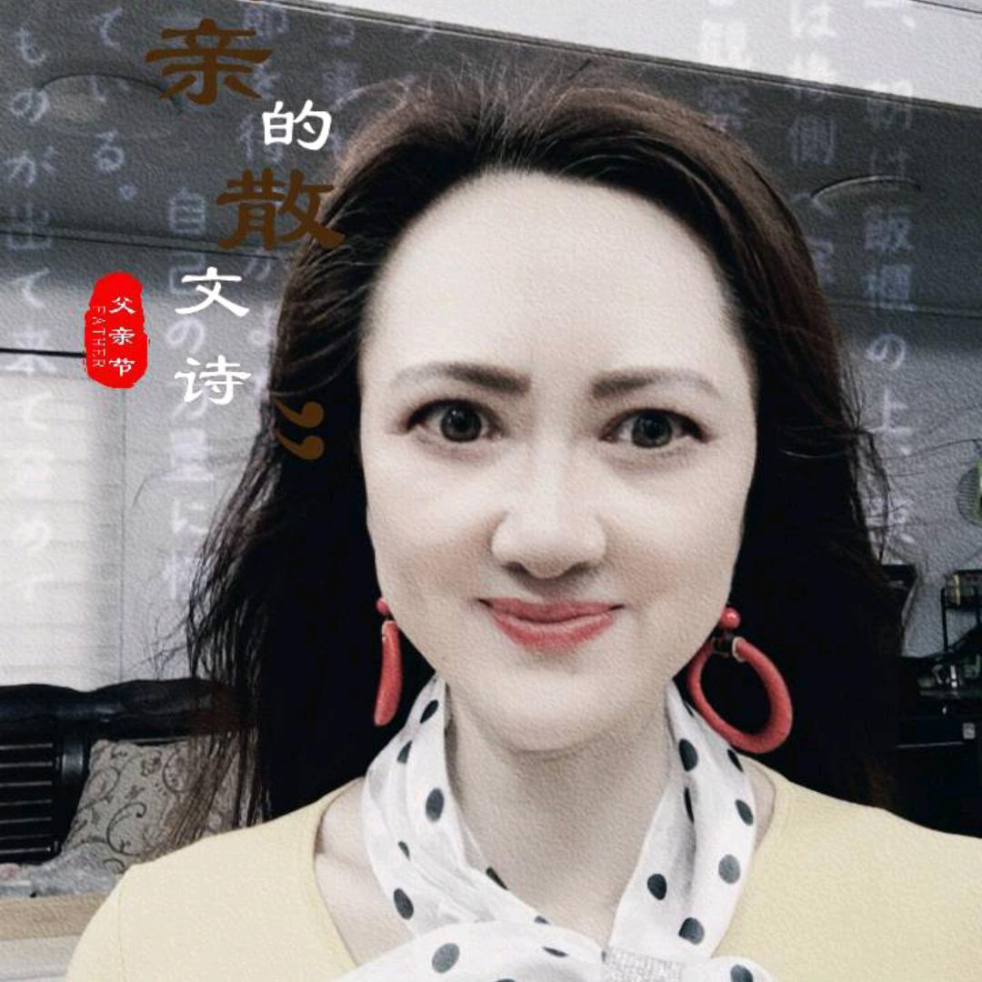 甜心《爱跳舞》