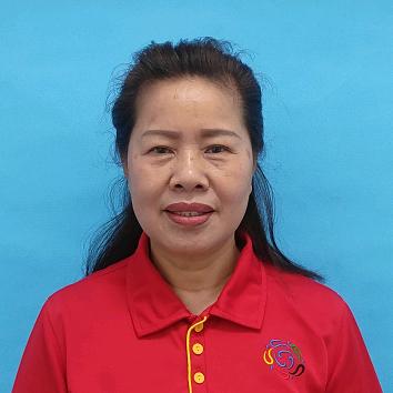 兰姐姐早6.10开播