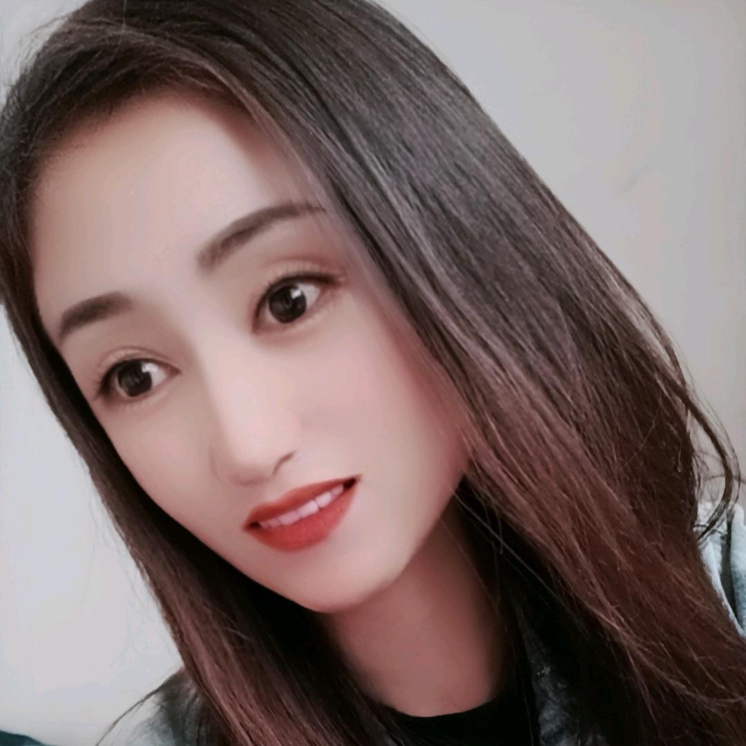 呵呵姑娘(。・ω・。)ノ♡