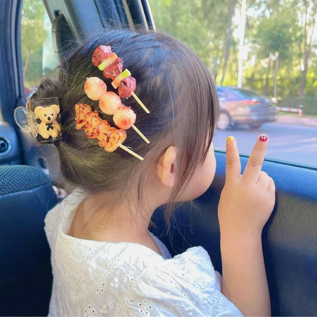 ☾⋆᭄秋儿