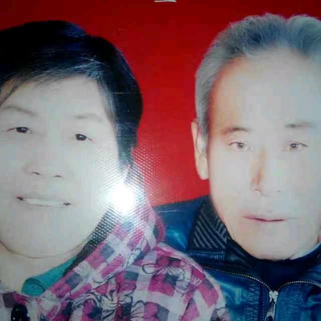 好_20586892