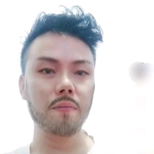 🕷孤独🕷单身🕷