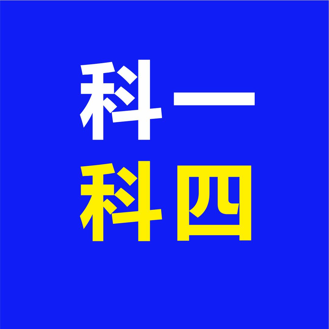 王皓仪