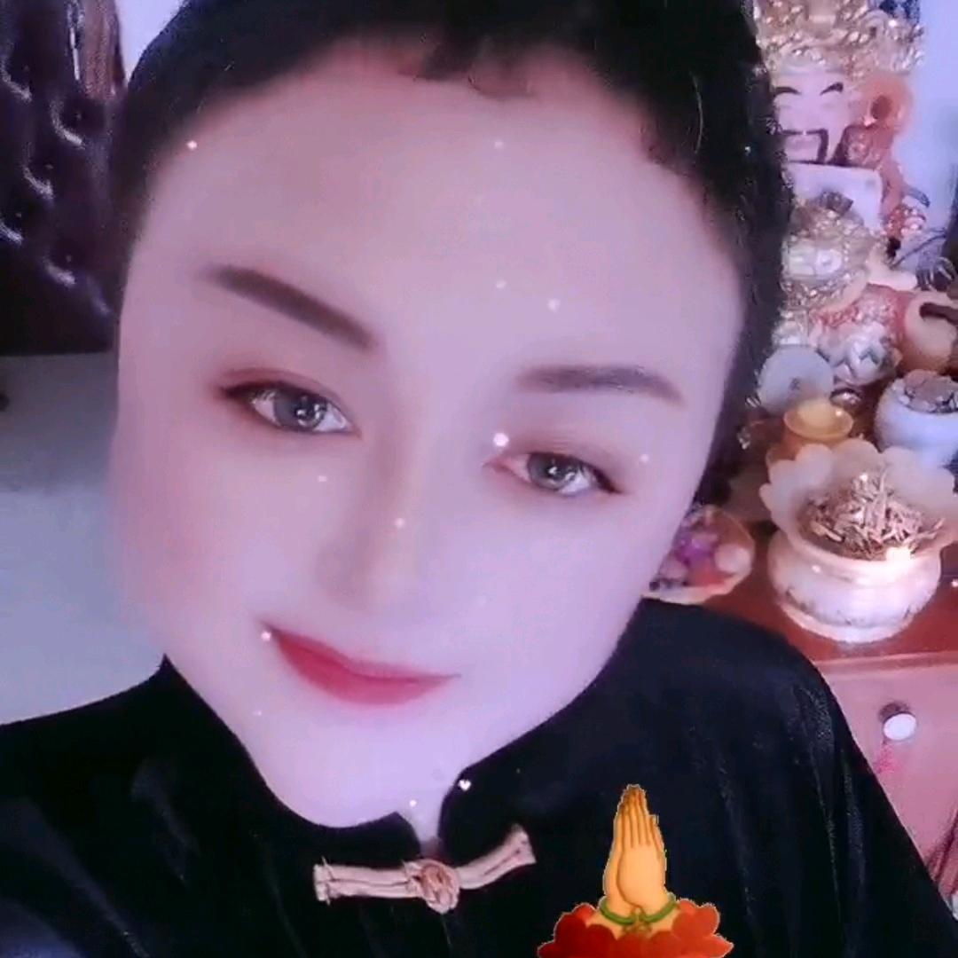 🧘‍♀️玄三靈🧘‍♀️