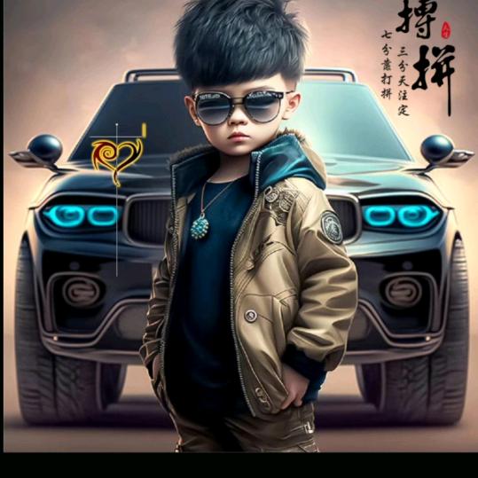 珍宝炖农家院（临清森家日常生活服务）