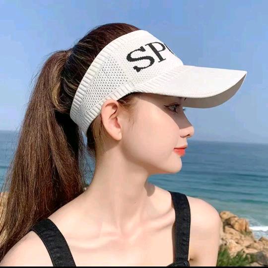 🌻 美妙的旋律🌻