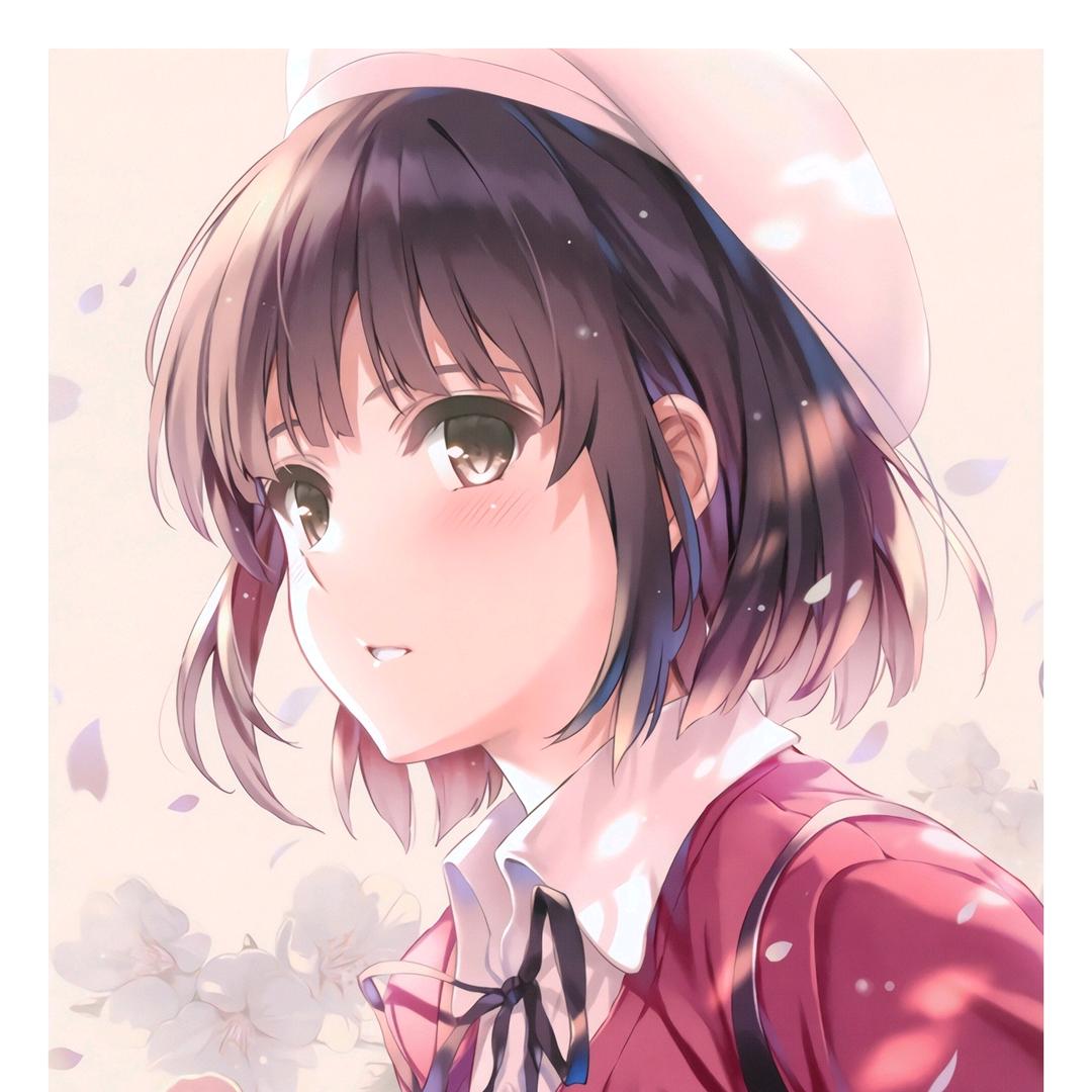 长乐