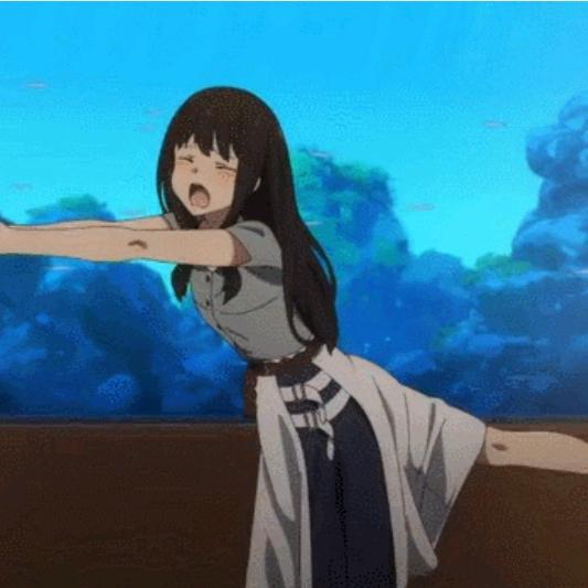 梓绫折比