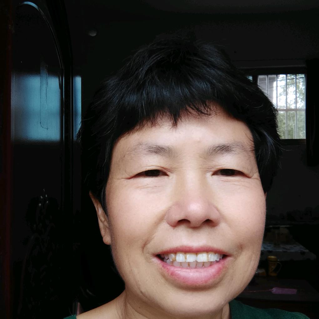 温柔妈妈（首播）
