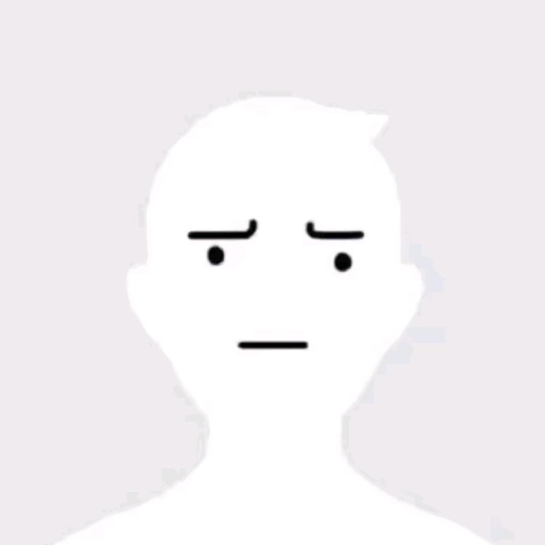 得人恩果千年记