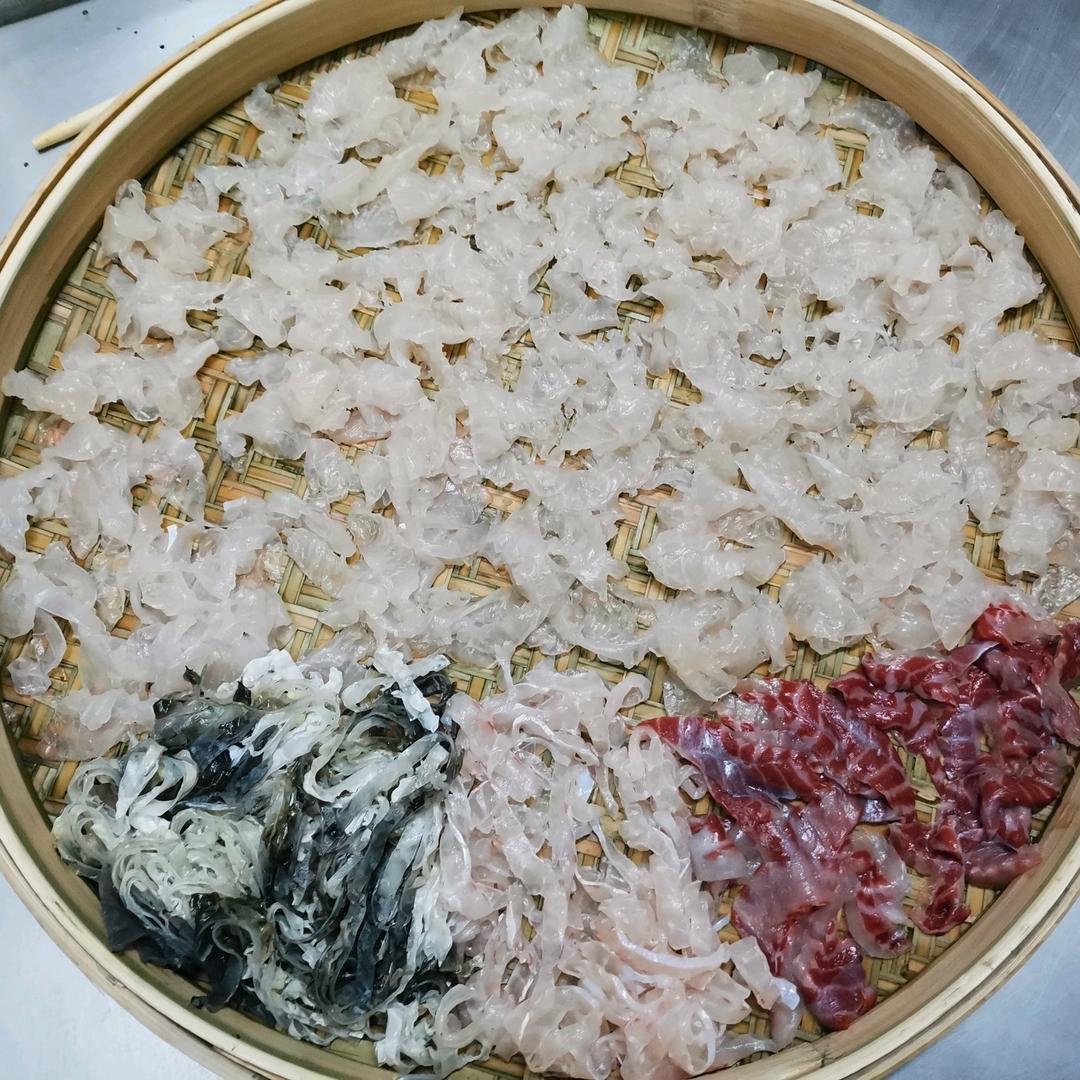 劫逅🐠宇生