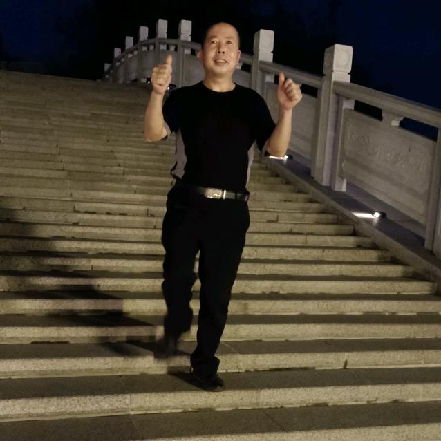 青云（梁）