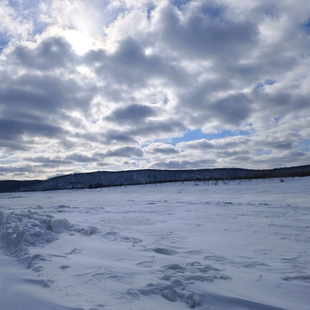 北城以北思南城