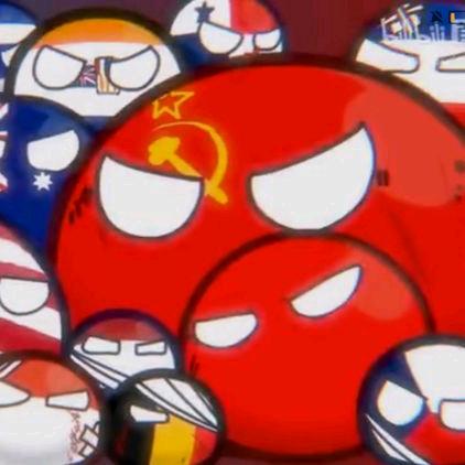 明天到了，今天消失了！后天还会远吗？