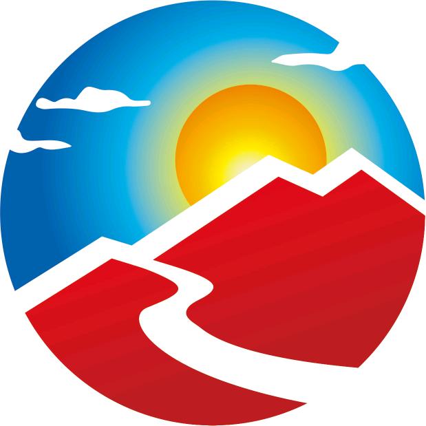 西藏唐蕃古道文化传媒有限公司企业店