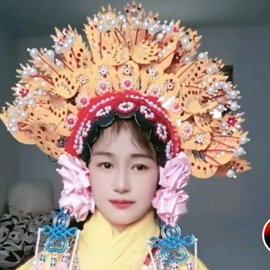 ☘️古🌻月🍀胡💐