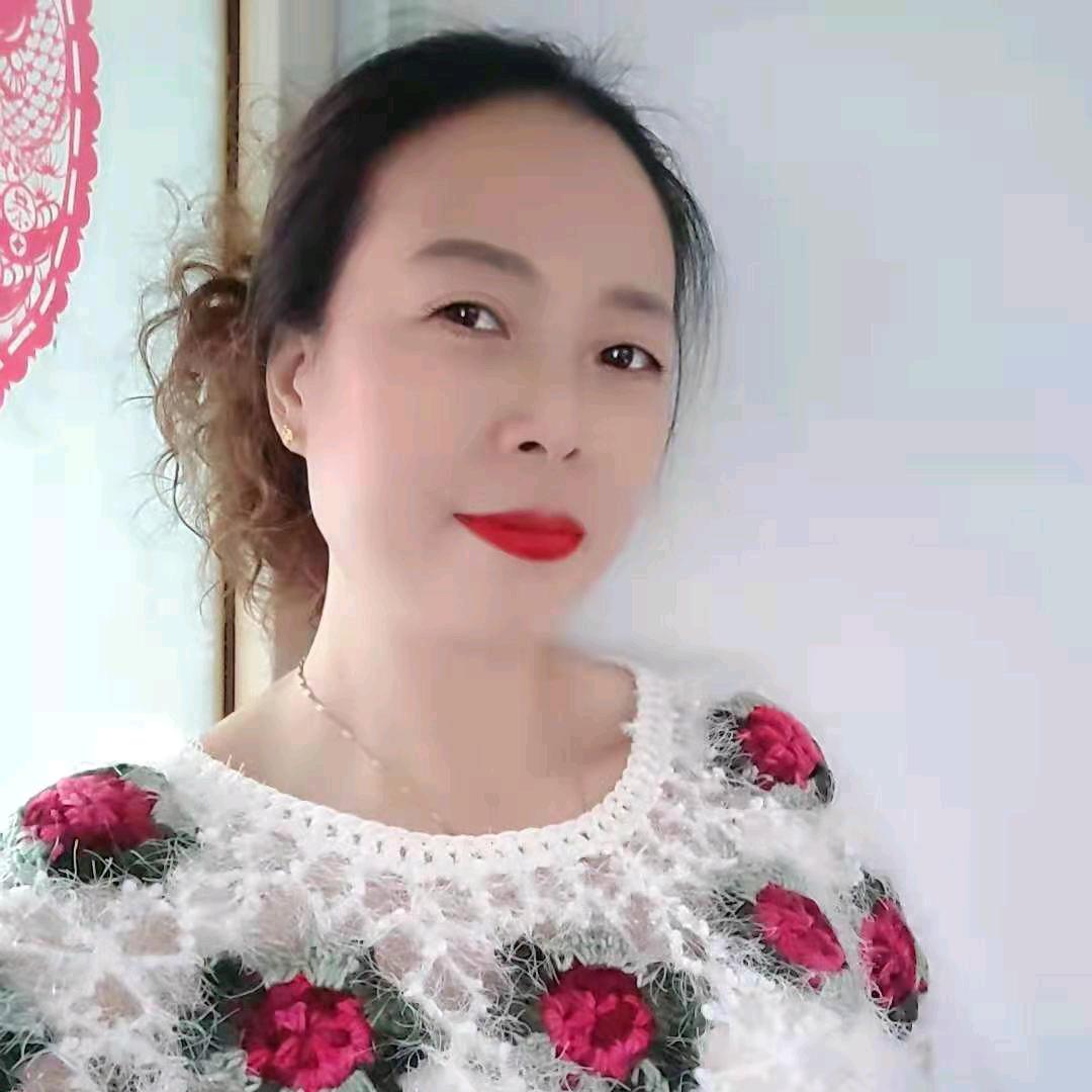 华姐