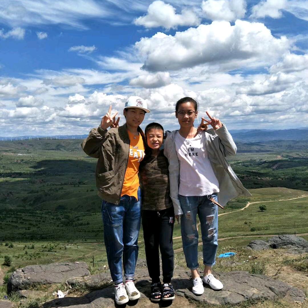 保养，维修，各种风机