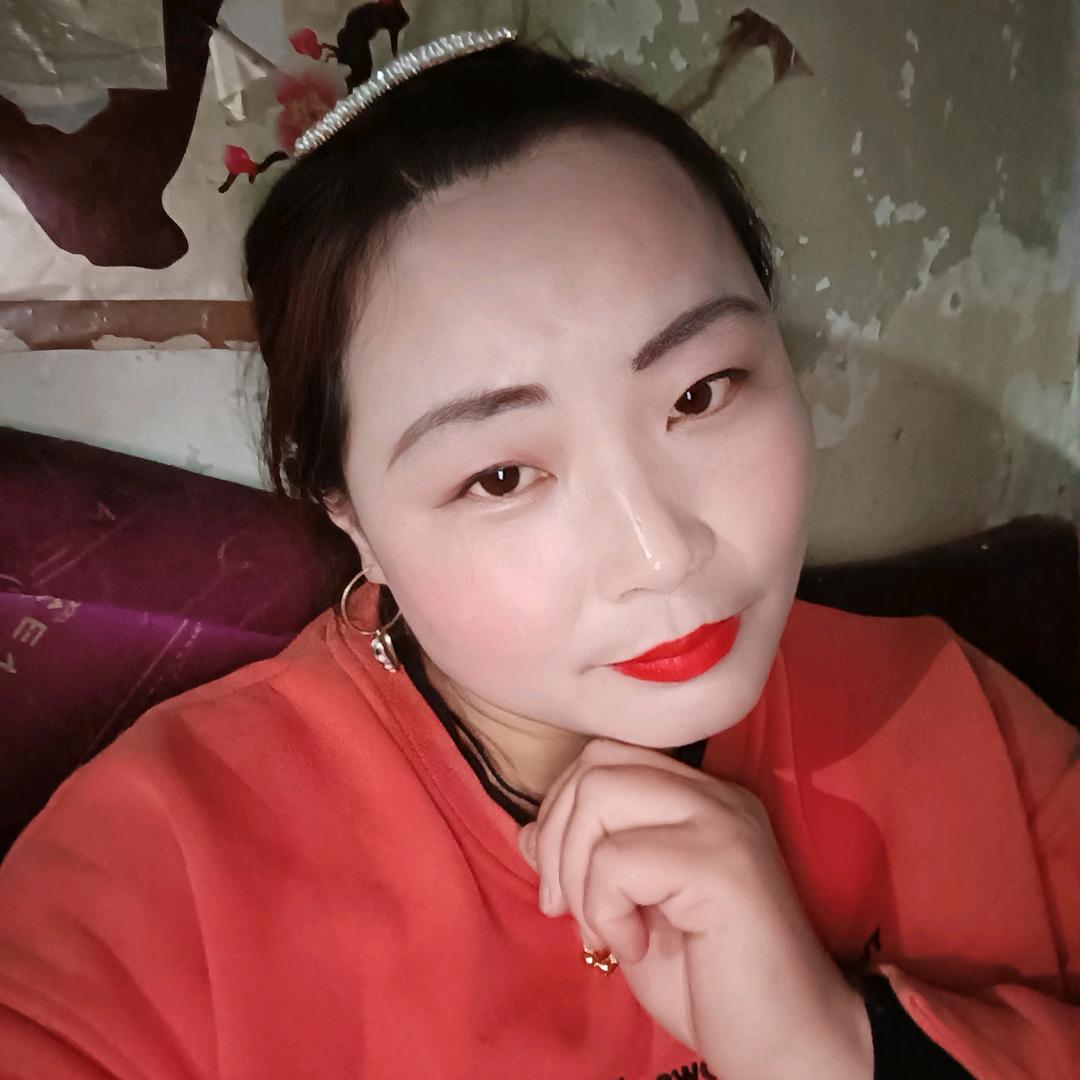 建国街西安豆腐脑